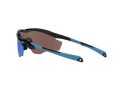 Oakley M2 Frame Xl Gafas de Sol OO 9343 21_145