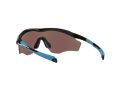 Oakley M2 Frame Xl Gafas de Sol OO 9343 21_145