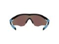 Oakley M2 Frame Xl Gafas de Sol OO 9343 21_145