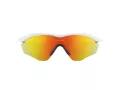 Oakley M2 Frame Xl Gafas de Sol OO 9343 934305