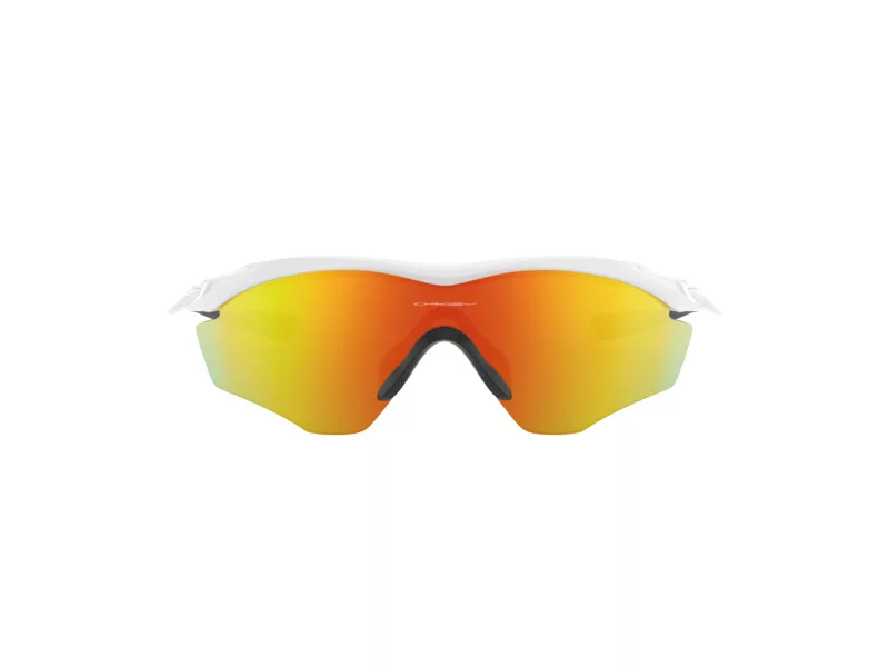 Oakley M2 Frame Xl Gafas de Sol OO 9343 934305