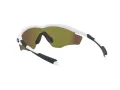 Oakley M2 Frame Xl Gafas de Sol OO 9343 934305