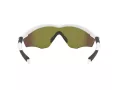 Oakley M2 Frame Xl Gafas de Sol OO 9343 934305