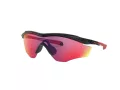 Oakley M2 Frame Xl Gafas de Sol OO 9343 934308