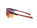 Oakley M2 Frame Xl Gafas de Sol OO 9343 934308