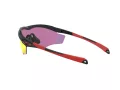 Oakley M2 Frame Xl Gafas de Sol OO 9343 934308