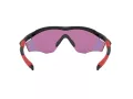 Oakley M2 Frame Xl Gafas de Sol OO 9343 934308