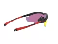 Oakley M2 Frame Xl Gafas de Sol OO 9343 934308