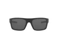 Oakley Drop Point Gafas de Sol OO 9367 01