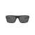 Oakley Drop Point Gafas de Sol OO 9367 01