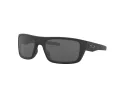 Oakley Drop Point Gafas de Sol OO 9367 01