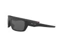 Oakley Drop Point Gafas de Sol OO 9367 01