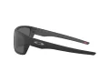 Oakley Drop Point Gafas de Sol OO 9367 01