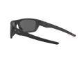 Oakley Drop Point Gafas de Sol OO 9367 01