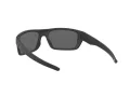 Oakley Drop Point Gafas de Sol OO 9367 01