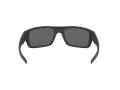 Oakley Drop Point Gafas de Sol OO 9367 01