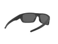 Oakley Drop Point Gafas de Sol OO 9367 01