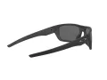 Oakley Drop Point Gafas de Sol OO 9367 01