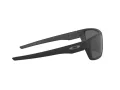Oakley Drop Point Gafas de Sol OO 9367 01