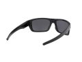 Oakley Drop Point Gafas de Sol OO 9367 02