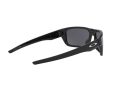 Oakley Drop Point Gafas de Sol OO 9367 02