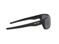 Oakley Drop Point Gafas de Sol OO 9367 02