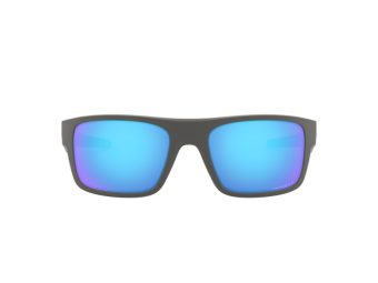 Oakley Drop Point Gafas de Sol OO 9367 06
