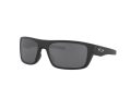 Oakley Drop Point Gafas de Sol OO 9367 08