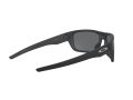 Oakley Drop Point Gafas de Sol OO 9367 08