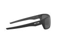 Oakley Drop Point Gafas de Sol OO 9367 08
