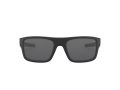 Oakley Drop Point Gafas de Sol OO 9367 936701