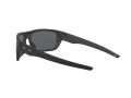 Oakley Drop Point Gafas de Sol OO 9367 936701