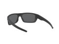 Oakley Drop Point Gafas de Sol OO 9367 936701