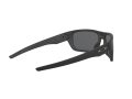 Oakley Drop Point Gafas de Sol OO 9367 936701