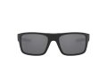 Oakley Drop Point Gafas de Sol OO 9367 936702