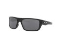 Oakley Drop Point Gafas de Sol OO 9367 936702