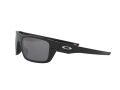Oakley Drop Point Gafas de Sol OO 9367 936702