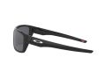 Oakley Drop Point Gafas de Sol OO 9367 936702