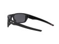 Oakley Drop Point Gafas de Sol OO 9367 936702