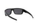 Oakley Drop Point Gafas de Sol OO 9367 936702