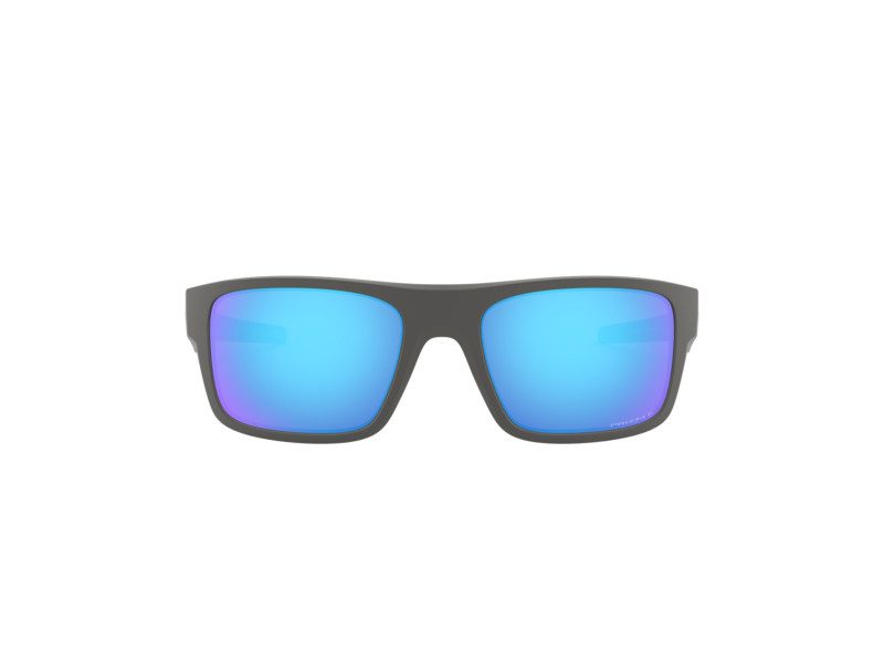 Oakley Drop Point Gafas de Sol OO 9367 936706