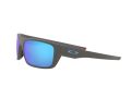 Oakley Drop Point Gafas de Sol OO 9367 936706