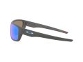 Oakley Drop Point Gafas de Sol OO 9367 936706