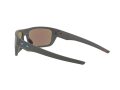 Oakley Drop Point Gafas de Sol OO 9367 936706