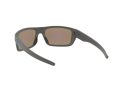 Oakley Drop Point Gafas de Sol OO 9367 936706