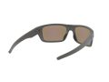 Oakley Drop Point Gafas de Sol OO 9367 936706