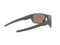 Oakley Drop Point Gafas de Sol OO 9367 936706