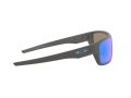 Oakley Drop Point Gafas de Sol OO 9367 936706