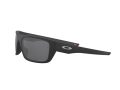 Oakley Drop Point Gafas de Sol OO 9367 936708