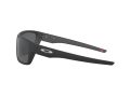 Oakley Drop Point Gafas de Sol OO 9367 936708